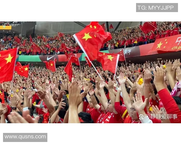 中国红队与新西兰精彩对决集锦回顾热血时刻与精彩瞬间