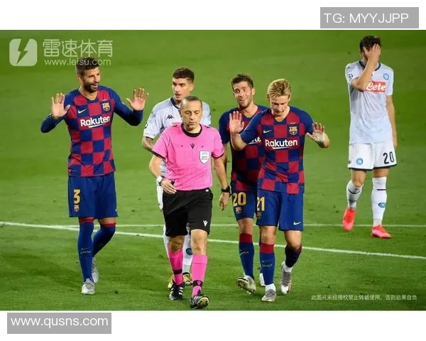 中日德兰对阵斯拉维亚的精彩较量分析与赛前展望