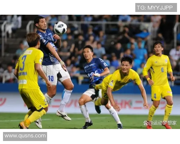 亚美尼亚与波黑激战正酣比分如何揭晓双方实力对决分析